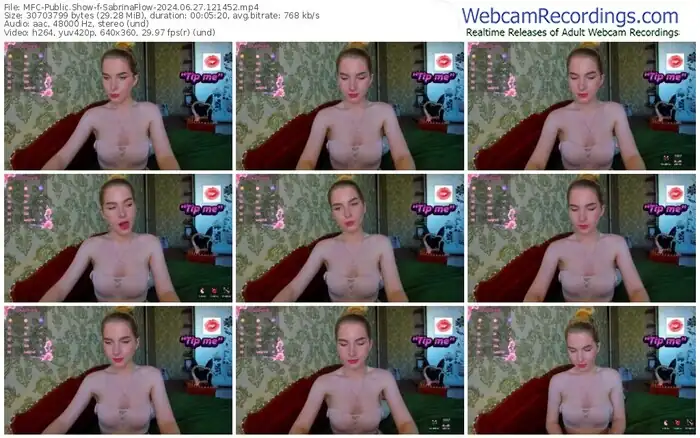 2024/06/27/mfc-sabrinaflow-12-14-52