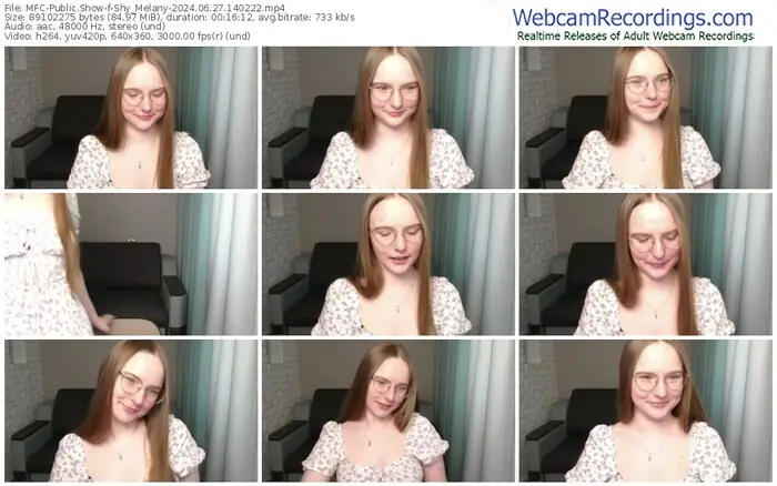 2024/06/27/mfc-shy_melany-14-02-22