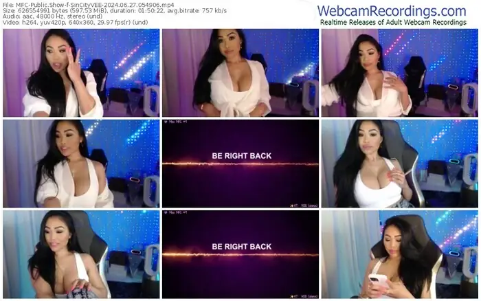 2024/06/27/mfc-sincityvee-05-49-06