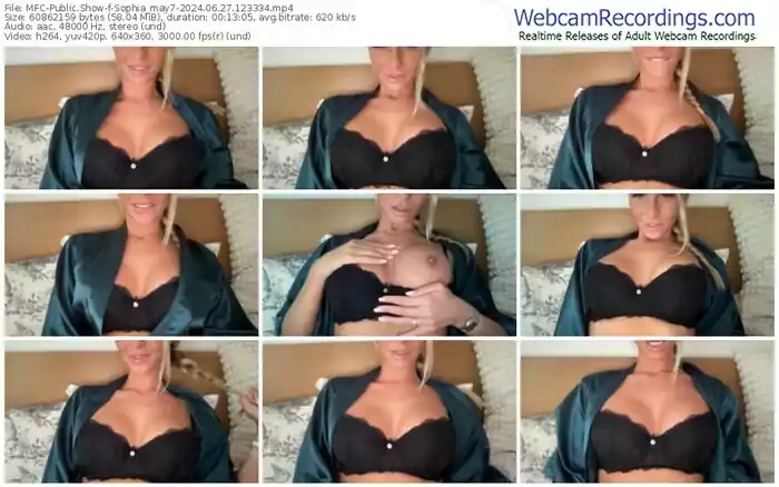 2024/06/27/mfc-sophia_may7-12-33-34