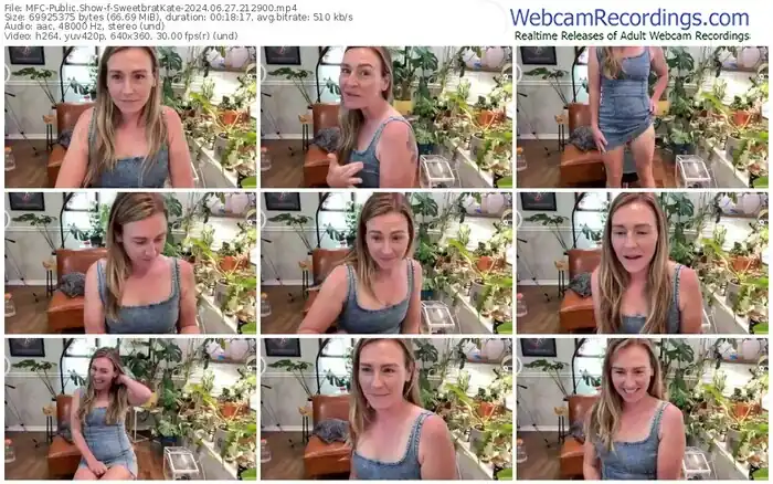 2024/06/27/mfc-sweetbratkate-21-29-00