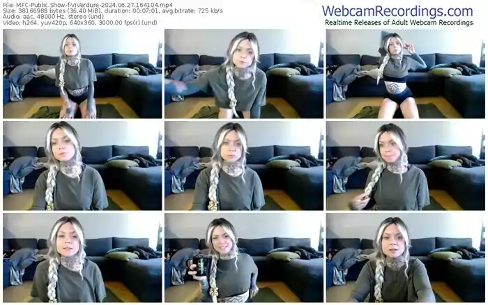 2024/06/27/mfc-viverdure-16-41-04