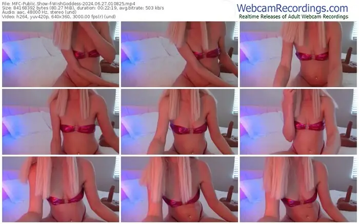 2024/06/27/mfc-wishgoddess-01-08-25