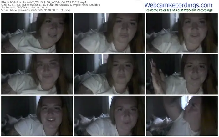 2024/06/27/mfc-x_talloulah_x-19-26-10