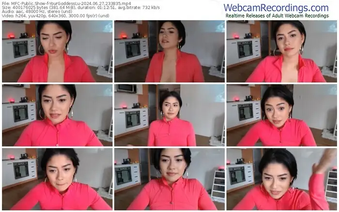 2024/06/27/mfc-yourgoddesslu-23-38-35