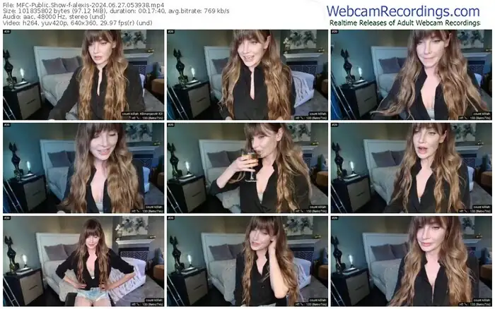 2024/06/27/mfc-alexis-05-39-38