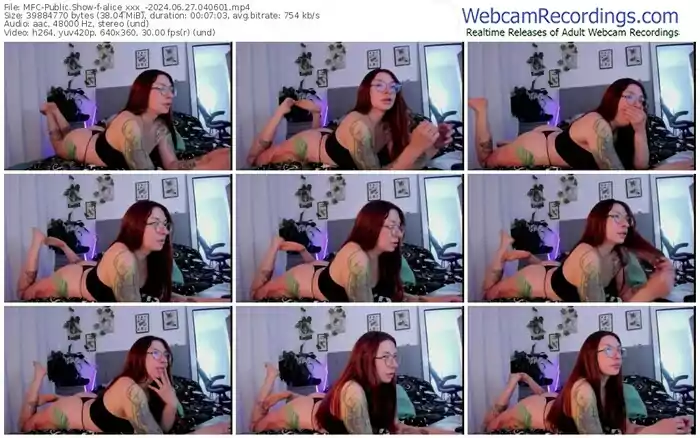 2024/06/27/mfc-alice_xxx_-04-06-01