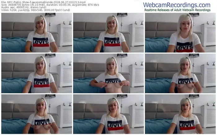 2024/06/27/mfc-awesomeblonde-03-12-13