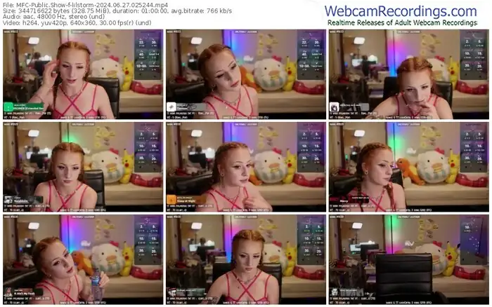 2024/06/27/mfc-lilstorm-02-52-44