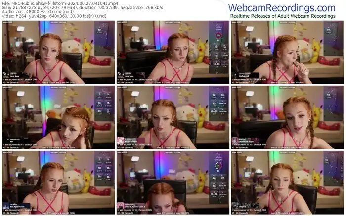 2024/06/27/mfc-lilstorm-04-10-41