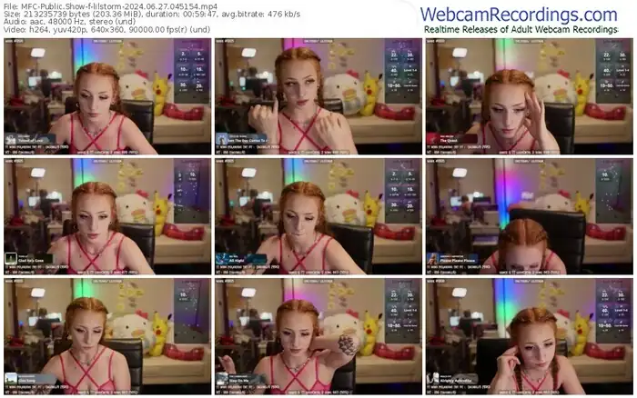 2024/06/27/mfc-lilstorm-04-51-54