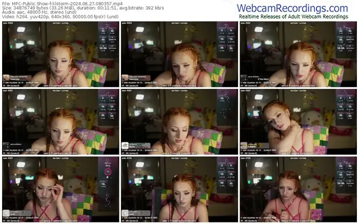 2024/06/27/mfc-lilstorm-08-03-57