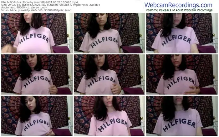 2024/06/27/mfc-yasmin88-13-06-20