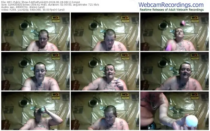 2024/06/28/mfc-ajthepunk420-08-11-13