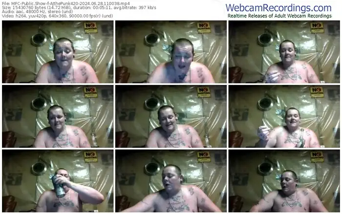 2024/06/28/mfc-ajthepunk420-11-00-38