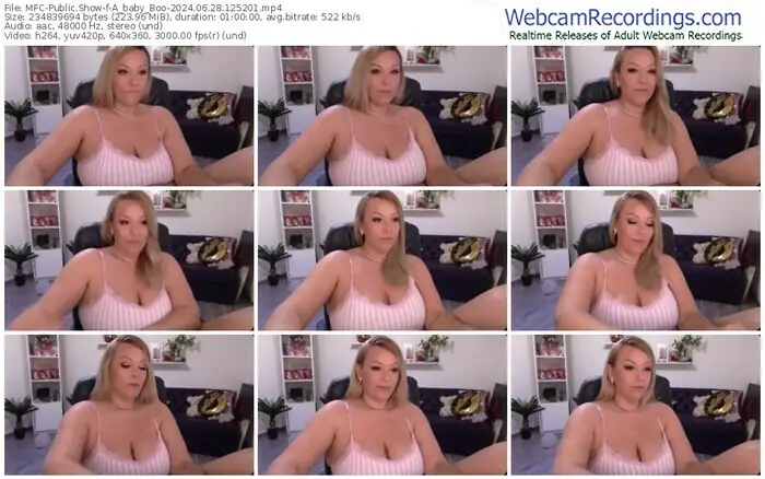 2024/06/28/mfc-a_baby_boo-12-52-01