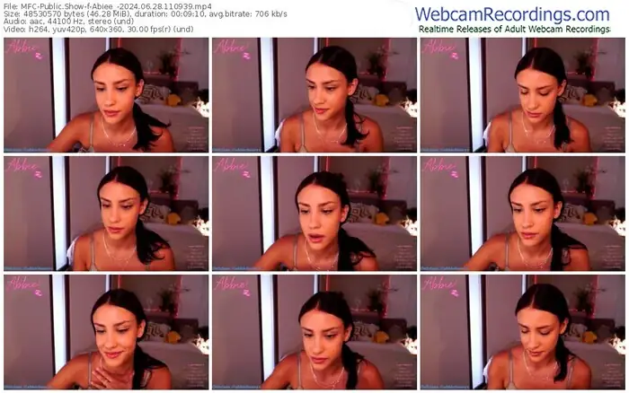 2024/06/28/mfc-abiee_-11-09-39