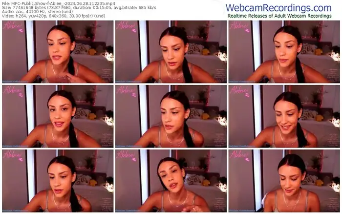 2024/06/28/mfc-abiee_-11-22-35