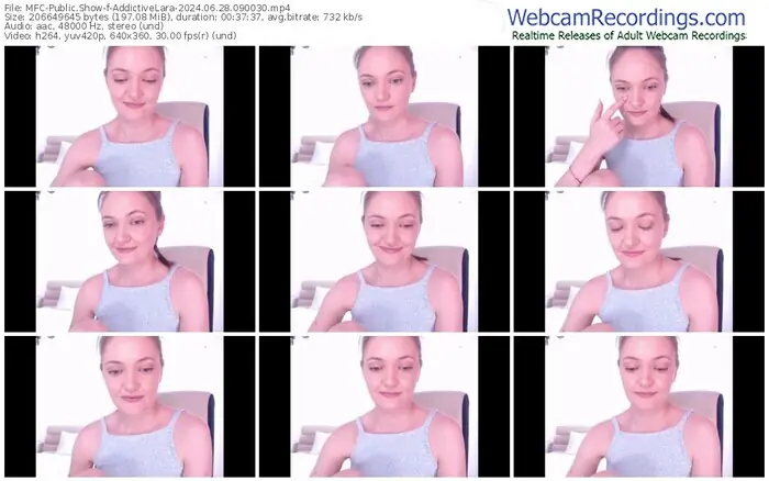 2024/06/28/mfc-addictivelara-09-00-30