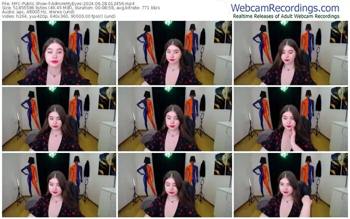2024/06/28/mfc-admiremyeyes-01-24-56