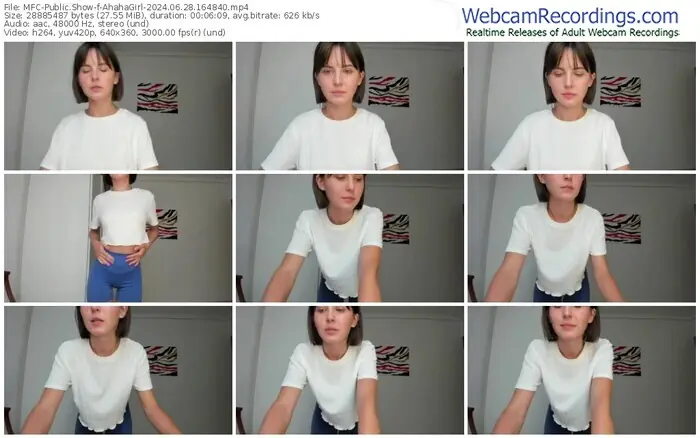 2024/06/28/mfc-ahahagirl-16-48-40