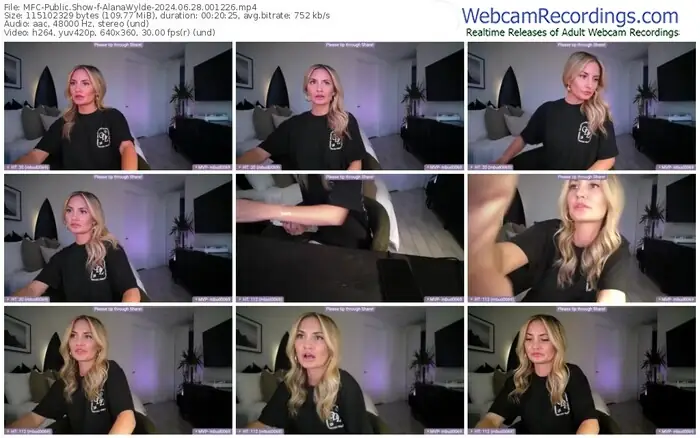 2024/06/28/mfc-alanawylde-00-12-26