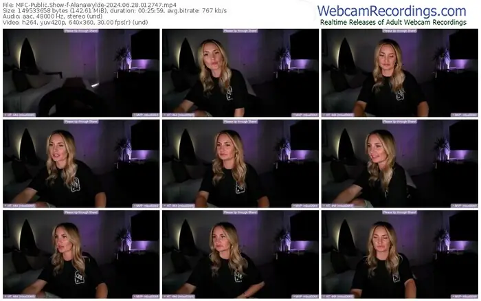 2024/06/28/mfc-alanawylde-01-27-47