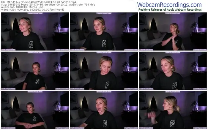 2024/06/28/mfc-alanawylde-04-58-36