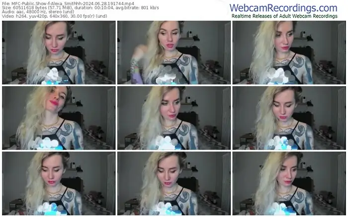 2024/06/28/mfc-alexa_smithhh-19-17-44