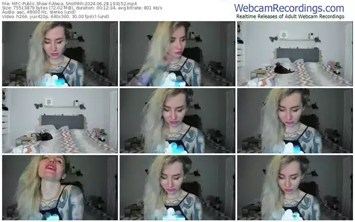 2024/06/28/mfc-alexa_smithhh-19-31-52