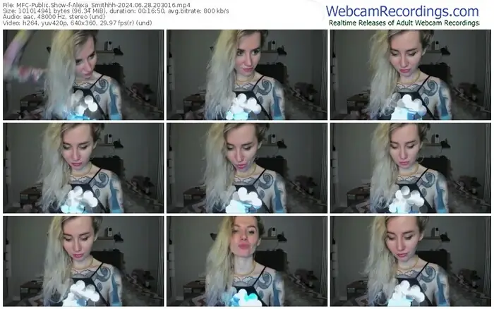 2024/06/28/mfc-alexa_smithhh-20-30-16