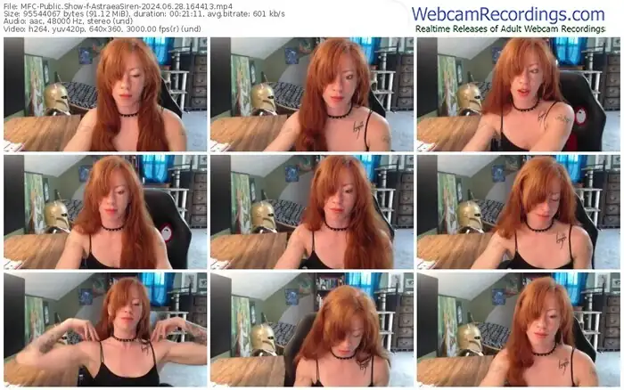 2024/06/28/mfc-astraeasiren-16-44-13