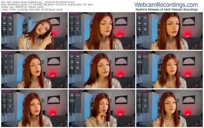 2024/06/28/mfc-bellacute__-04-54-33