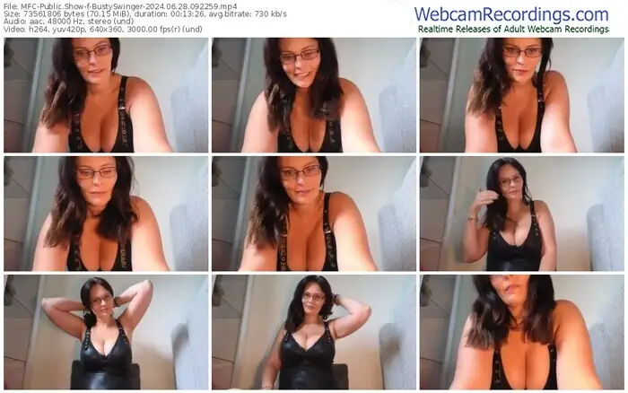 2024/06/28/mfc-bustyswinger-09-22-59