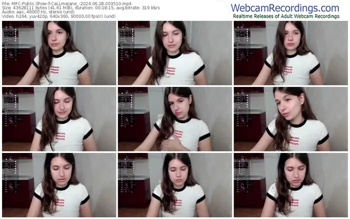 2024/06/28/mfc-callmejane_-00-35-10