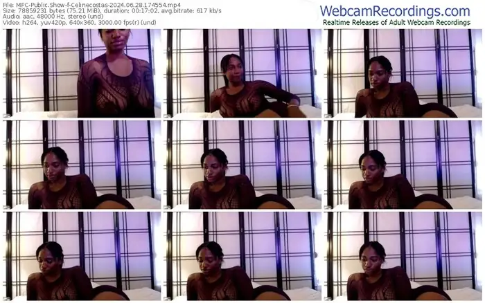 2024/06/28/mfc-celinecostas-17-45-54