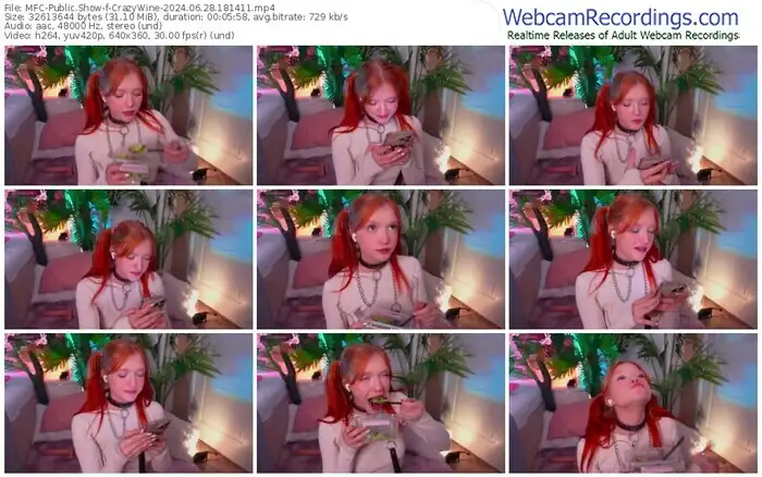 2024/06/28/mfc-crazywine-18-14-11