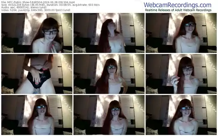 2024/06/28/mfc-edith04-09-13-04