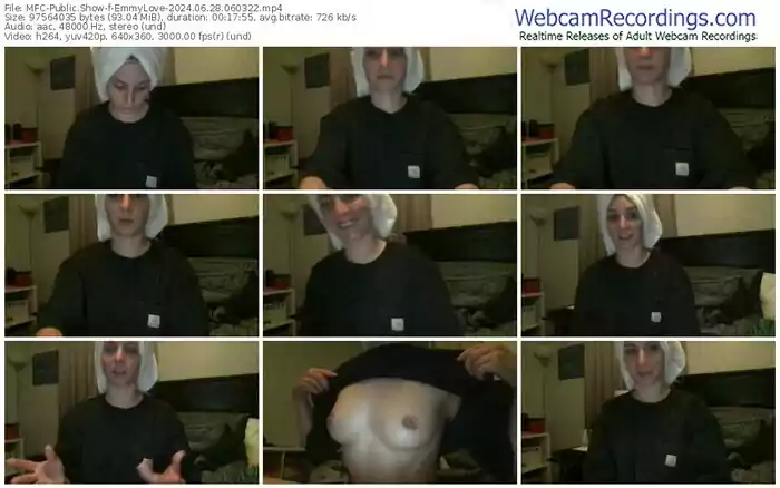 2024/06/28/mfc-emmylove-06-03-22