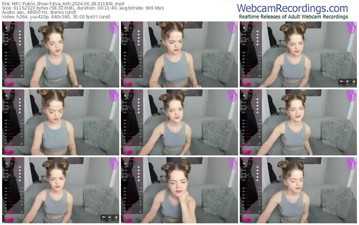 2024/06/28/mfc-eva_ash-01-18-41