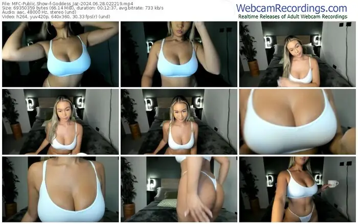 2024/06/28/mfc-goddess_jaz-02-22-19