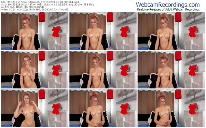 2024/06/28/mfc-hannah_cocks-08-05-14