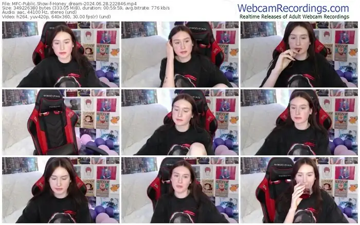 2024/06/28/mfc-honey_dream-22-28-46