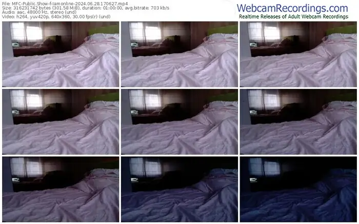 2024/06/28/mfc-iamonline-17-06-27