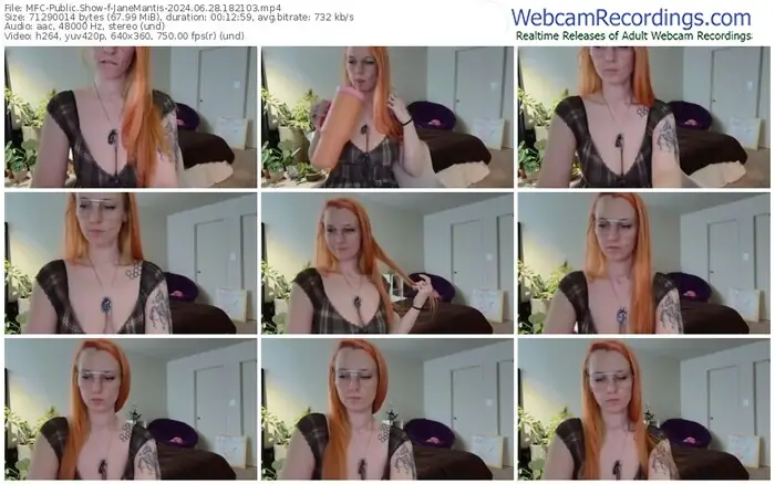 2024/06/28/mfc-janemantis-18-21-03