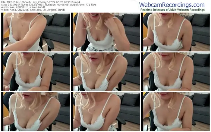 2024/06/28/mfc-juicy_cherry6-03-36-10