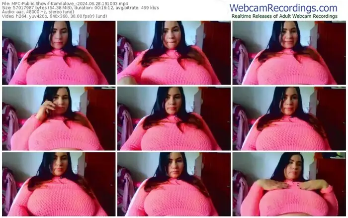 2024/06/28/mfc-kamilalove_-19-10-33