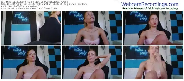 2024/06/28/mfc-karoline121-13-13-14