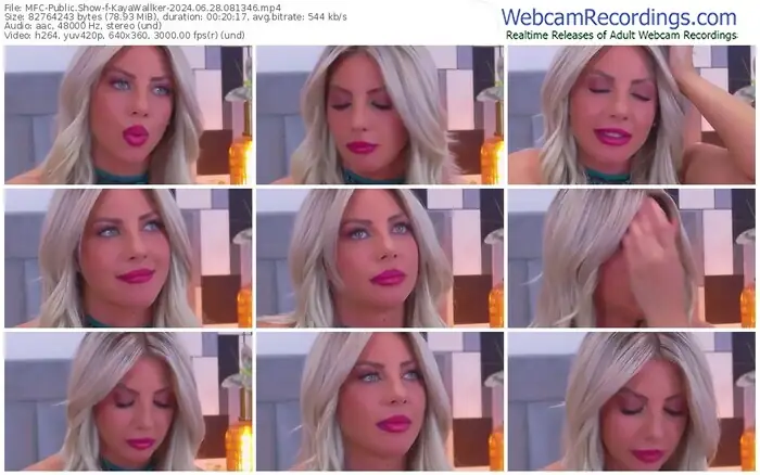 2024/06/28/mfc-kayawallker-08-13-46