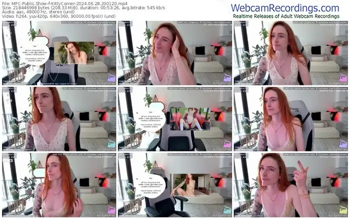 2024/06/28/mfc-kittycorner-20-01-20